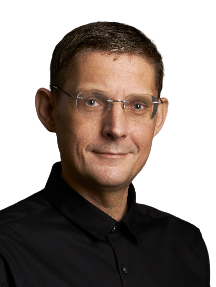 Mads Kristiansen