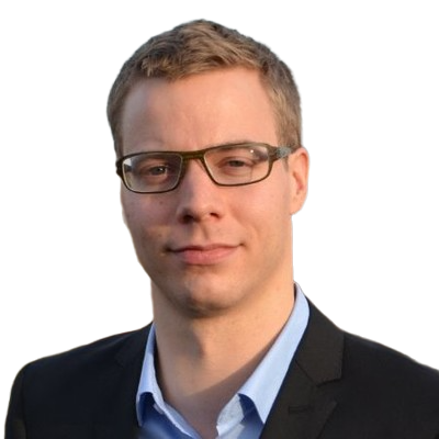 Simon Jacobsen